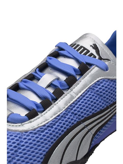  Puma | H-STREET OG 40369209